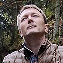 Евгений, 36 лет