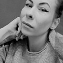 Марго, 32 года