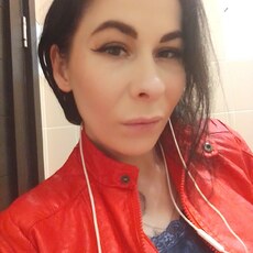 Фотография девушки Марго, 32 года из г. Обнинск