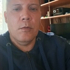 Фотография мужчины Andrey, 48 лет из г. Волгоград