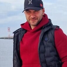 Фотография мужчины Макс, 39 лет из г. Анапа