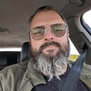 Віталій, 50 лет