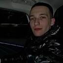 Артем, 21 год