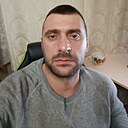 Виктор, 38 лет