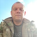 Александр, 49 лет