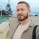 Роман, 40 лет