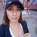 Ольга, 42 года