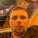 Сергей, 35 лет