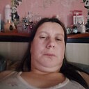 Любовь, 36 лет