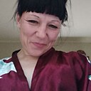 Наташа, 37 лет