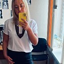 Ольга, 45 лет