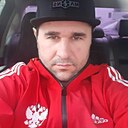 Арсен, 33 года