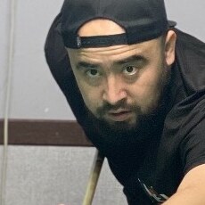 Фотография мужчины Remzi, 31 год из г. Бекабад