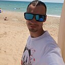 Дмитрий, 29 лет