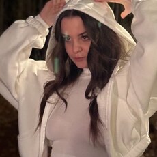 Фотография девушки Анастасия, 23 года из г. Майкоп