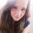 Алина, 34 года