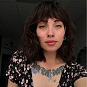 Вероника, 28 лет