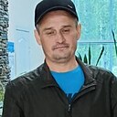 Вадим, 39 лет