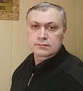 Владимир, 46 лет