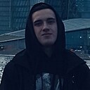 Данила, 23 года