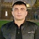 Эльнур, 40 лет