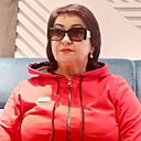 Гулназ, 55 лет