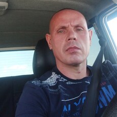 Фотография мужчины Геннадий, 42 года из г. Мирный (Якутия)