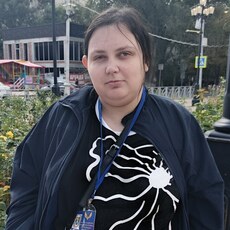 Фотография девушки Анна, 30 лет из г. Невинномысск