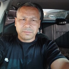 Фотография мужчины Ахад, 45 лет из г. Казань