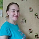 Мария, 34 года