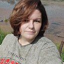 Ксюха, 39 лет