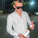 Alessandro, 18 лет