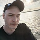 Стёпа, 37 лет