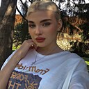 Катя, 23 года