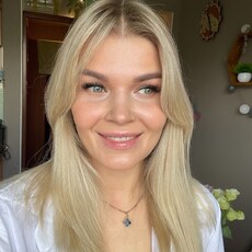 Фотография девушки Irina, 43 года из г. Мурманск