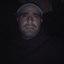 Луна Леопольд, 43 года