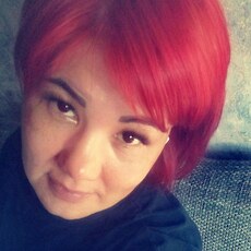 Фотография девушки Виктория, 51 год из г. Тында