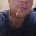 Роман, 28 лет