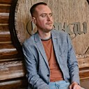 Денис, 38 лет