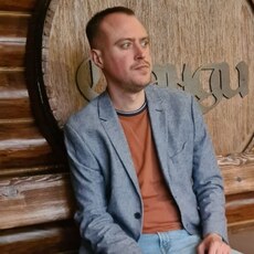 Фотография мужчины Денис, 38 лет из г. Одесса