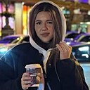 Владислава, 27 лет