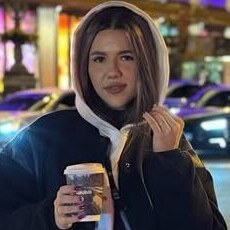 Фотография девушки Владислава, 27 лет из г. Одесса