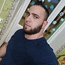 Байсангур, 30 лет