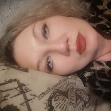 Фотография девушки Вероника, 38 лет из г. Ржев