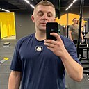 Александр, 33 года