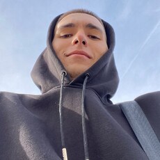 Фотография мужчины Вова, 20 лет из г. Пятигорск