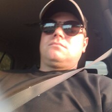 Фотография мужчины Рустам, 35 лет из г. Лобня