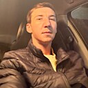 Рустам, 36 лет