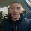 Рустам, 36 лет