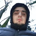 Максим, 35 лет